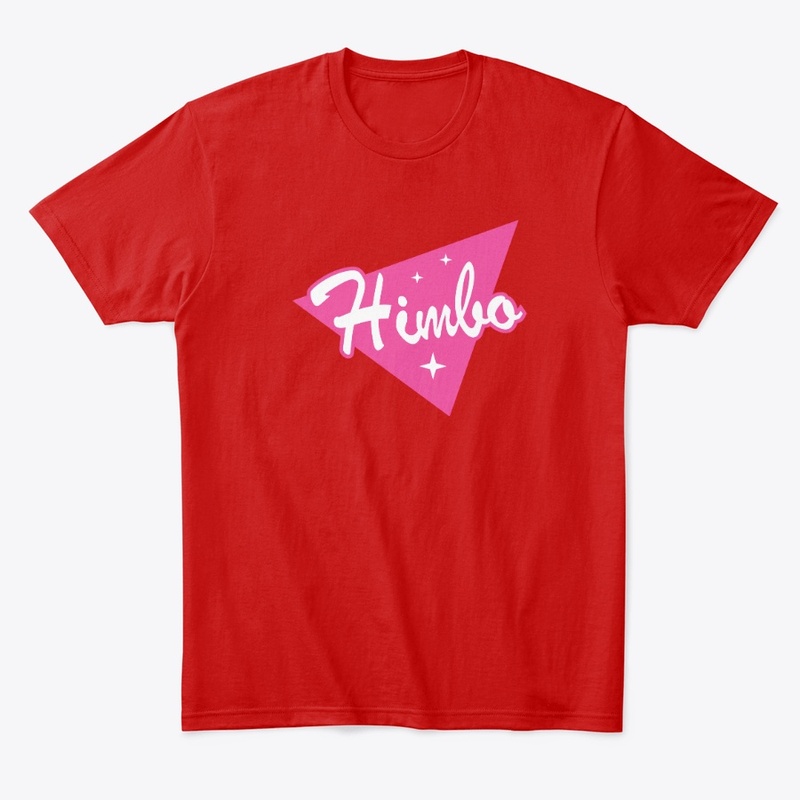 Himbo Triangle