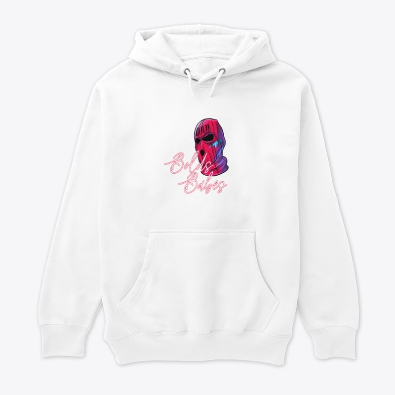 BoldsBabes Merch-V2:3