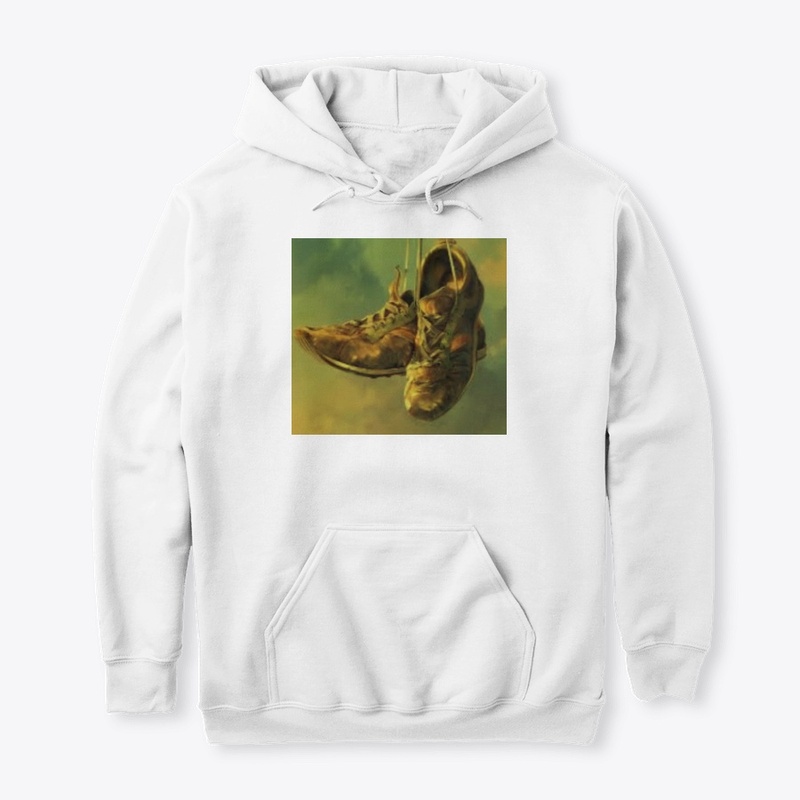Travelling t shirts