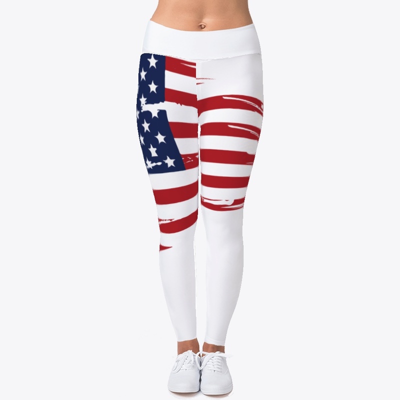 best products 2019 "Made in USA"