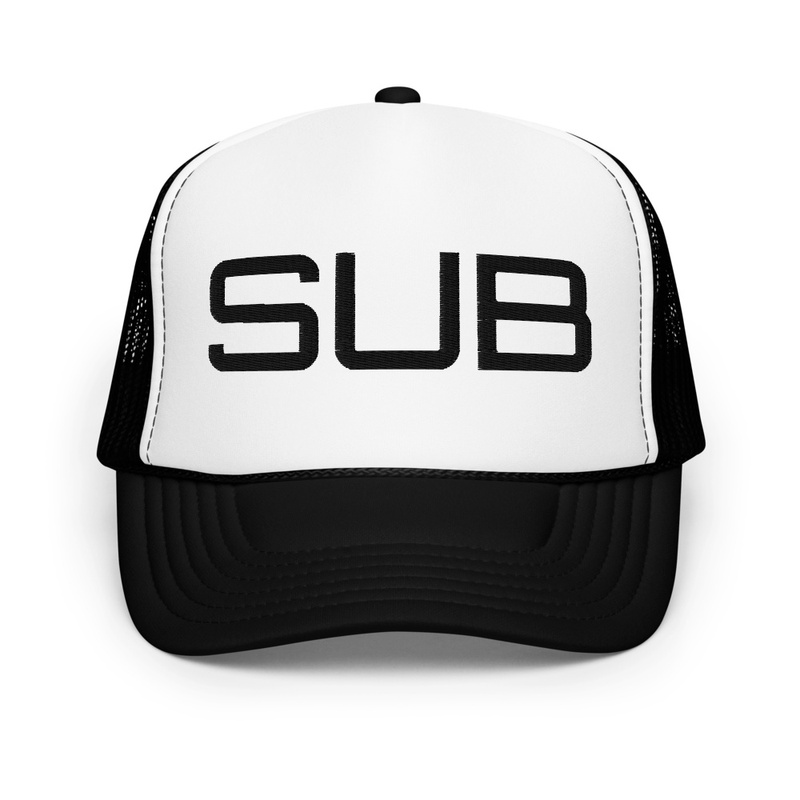 SUB!