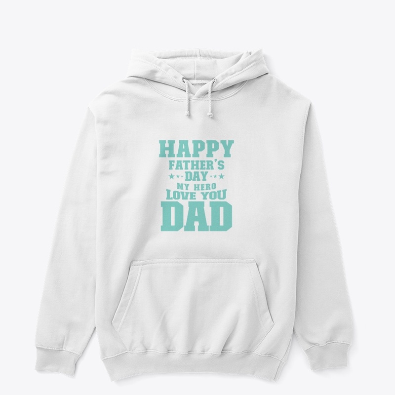 Happy father day