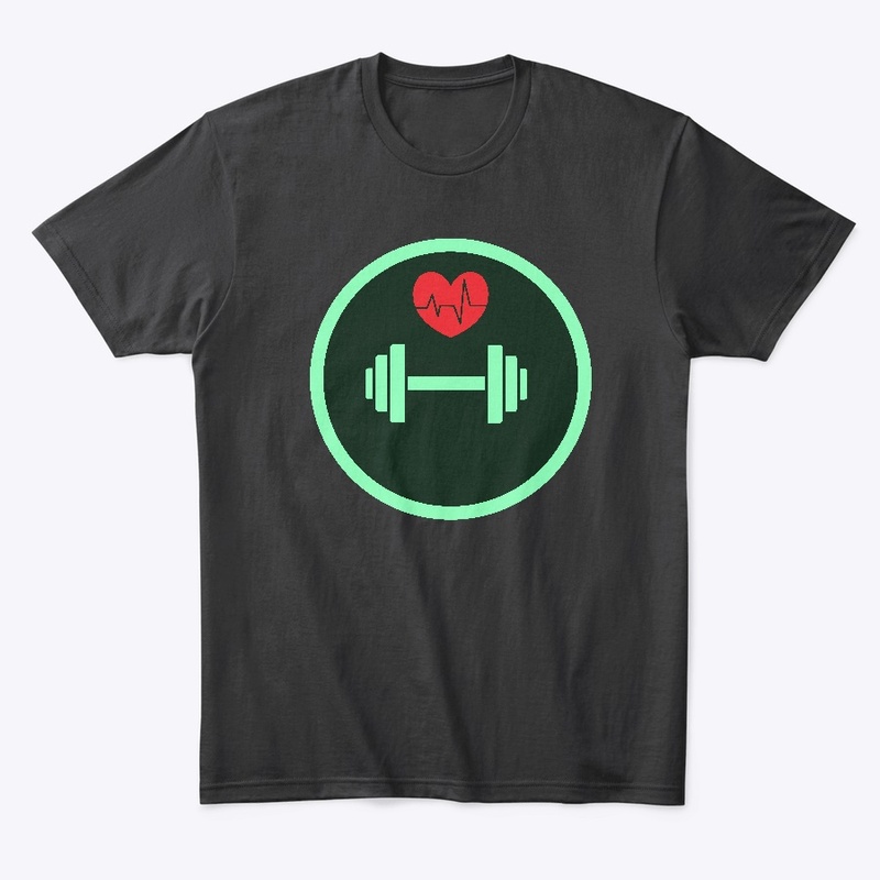 Gym - Workout