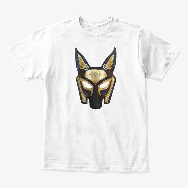 Pharaoh Design