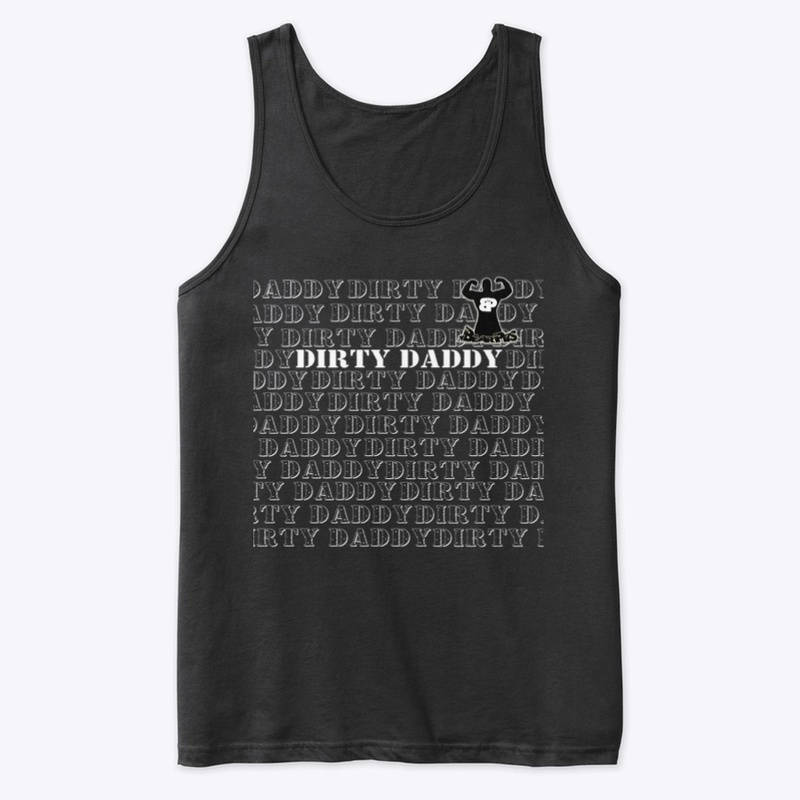 DIRTY DADDY COLLECTION