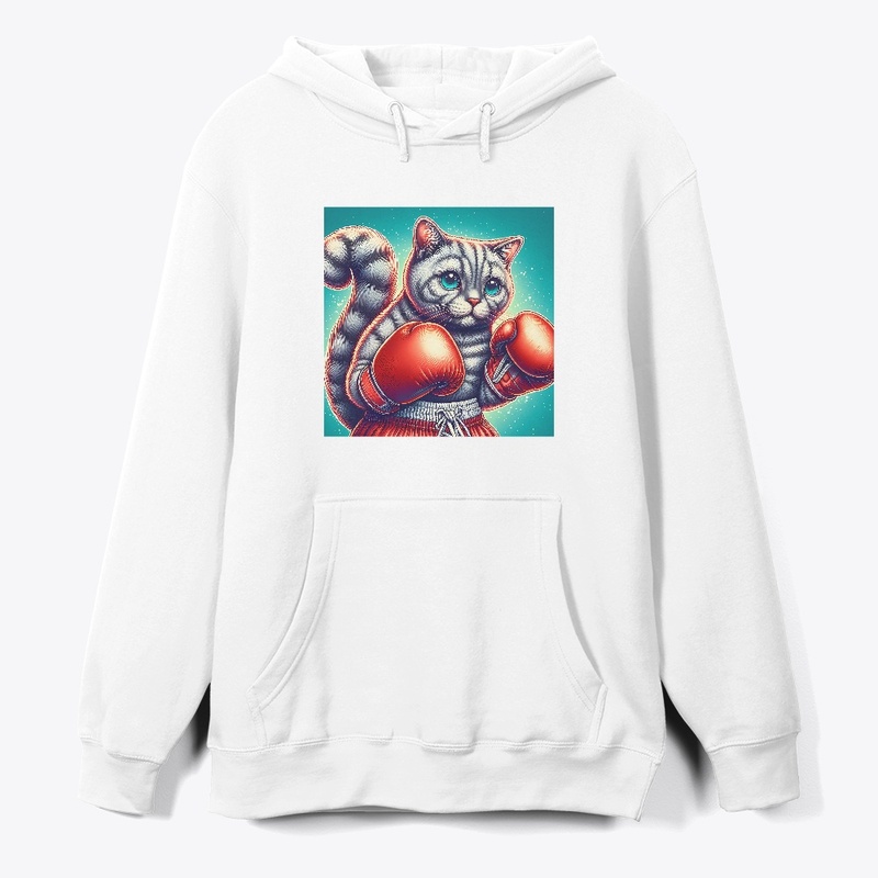 T shirt Kitten Cute