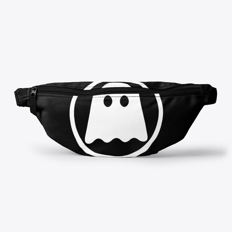 Ghostly International