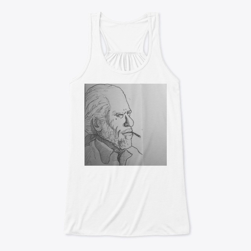 Bukowski