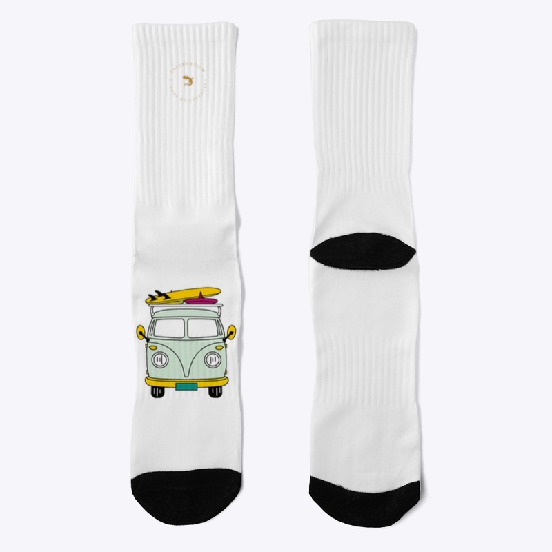 Salentotium Travel Collection