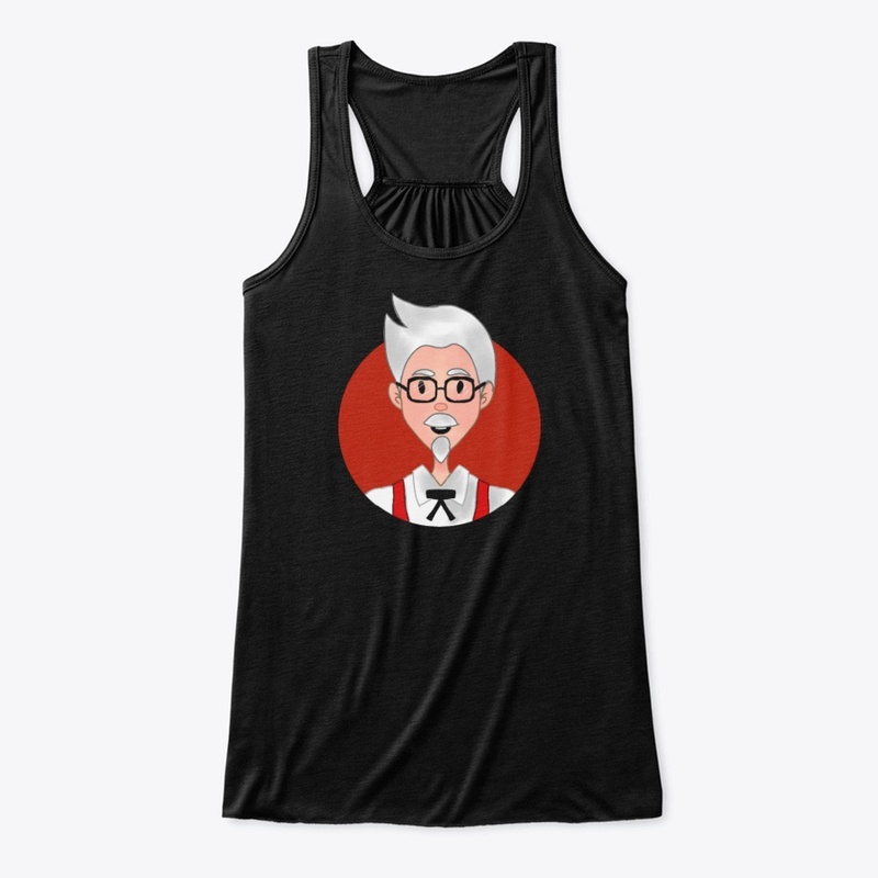 Kentucky Fried Chicken