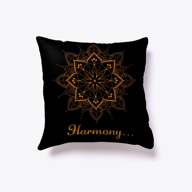 Harmony