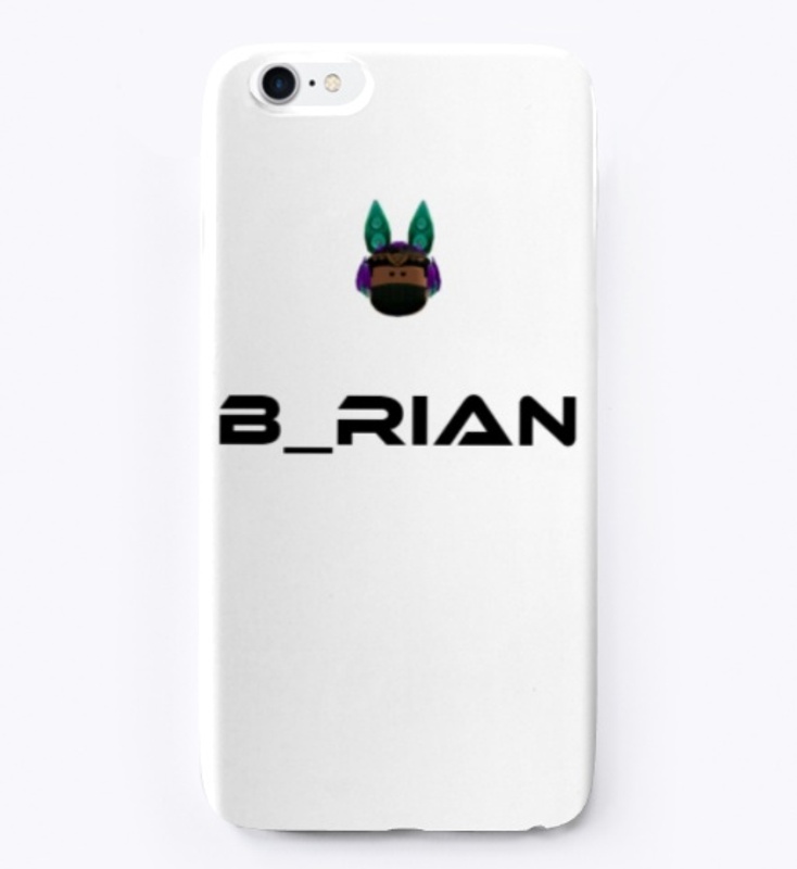 B_MERCH