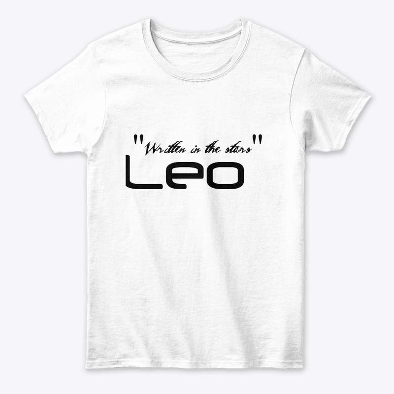 Leo -Collection              