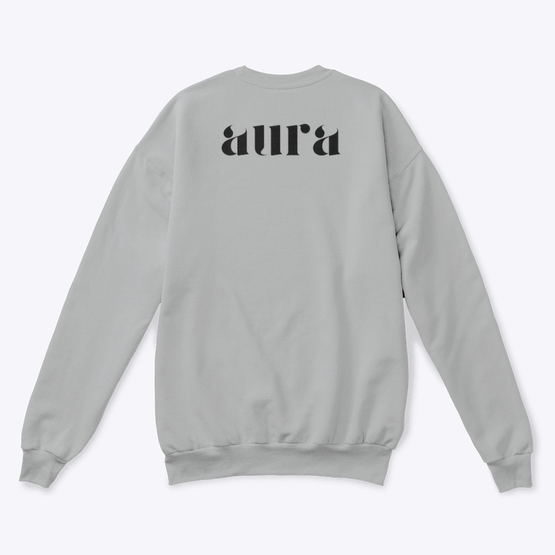 Aura Style