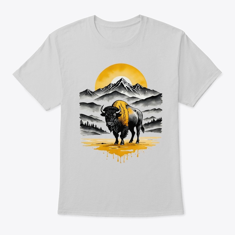 Buffalo