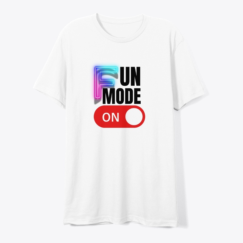 Fun mode