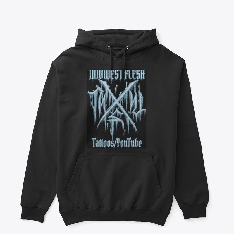Midwest Freeze