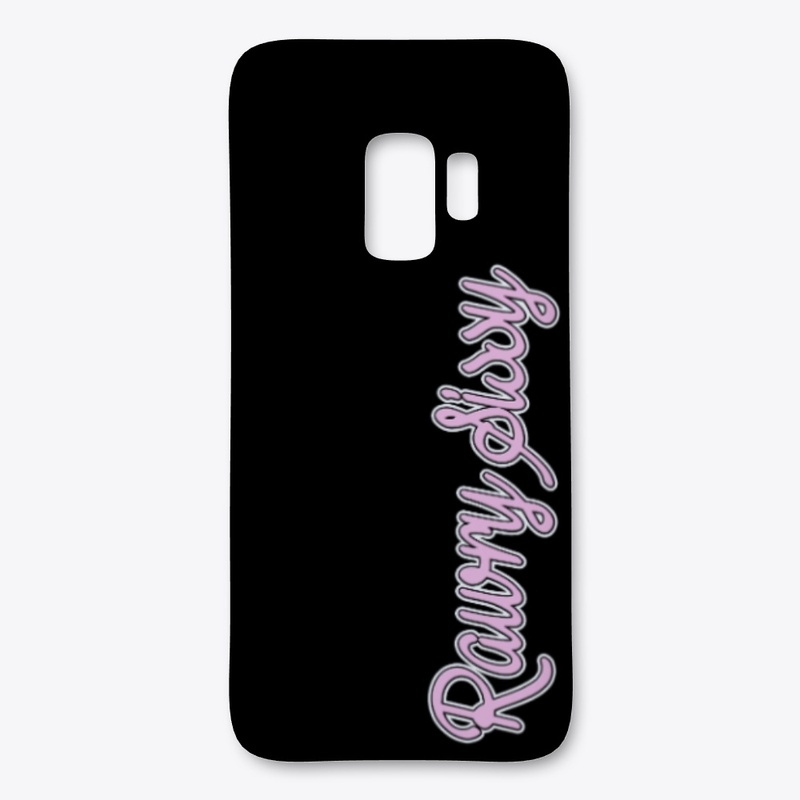 Simple Sissy Logo