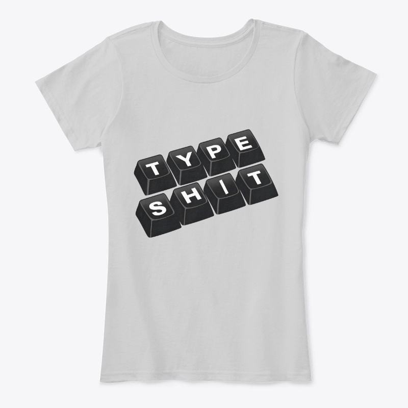 Type Sht