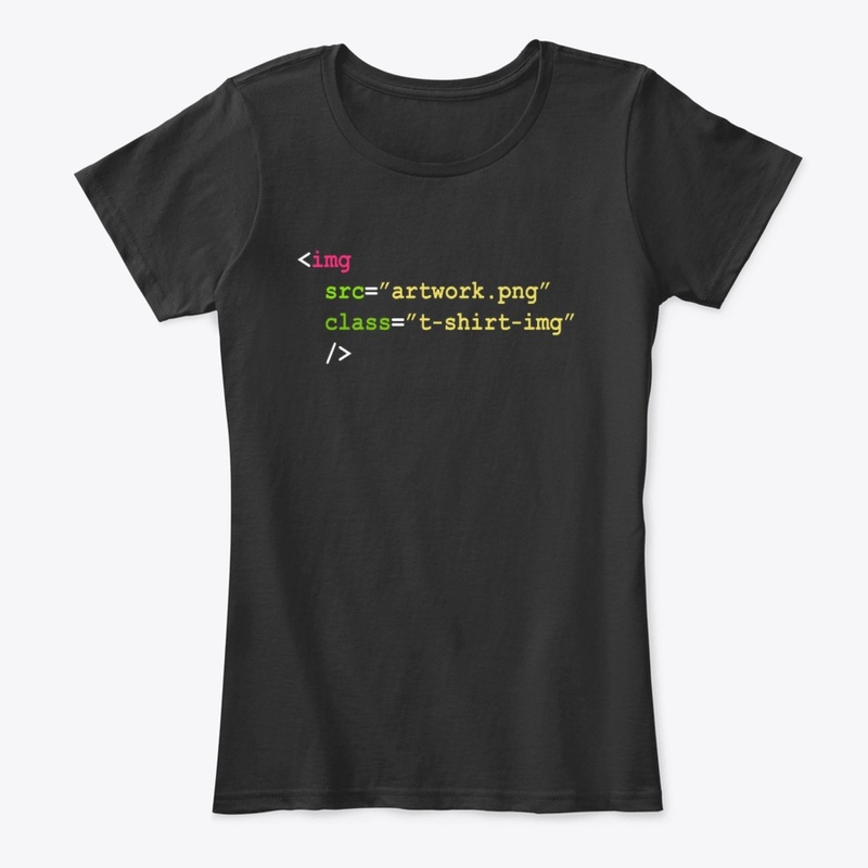 HTML <img/> tag  