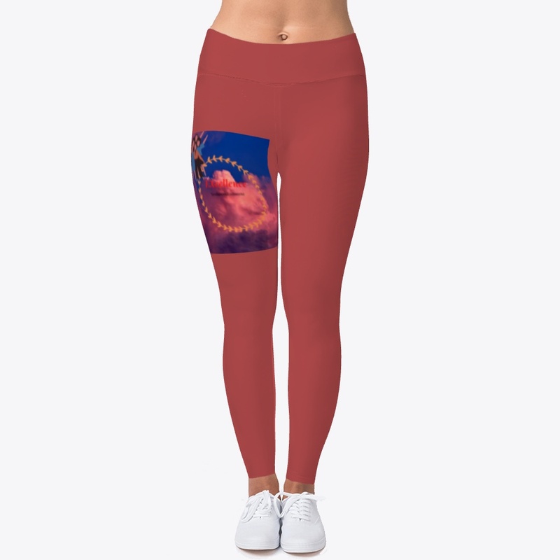 Do your best on everything