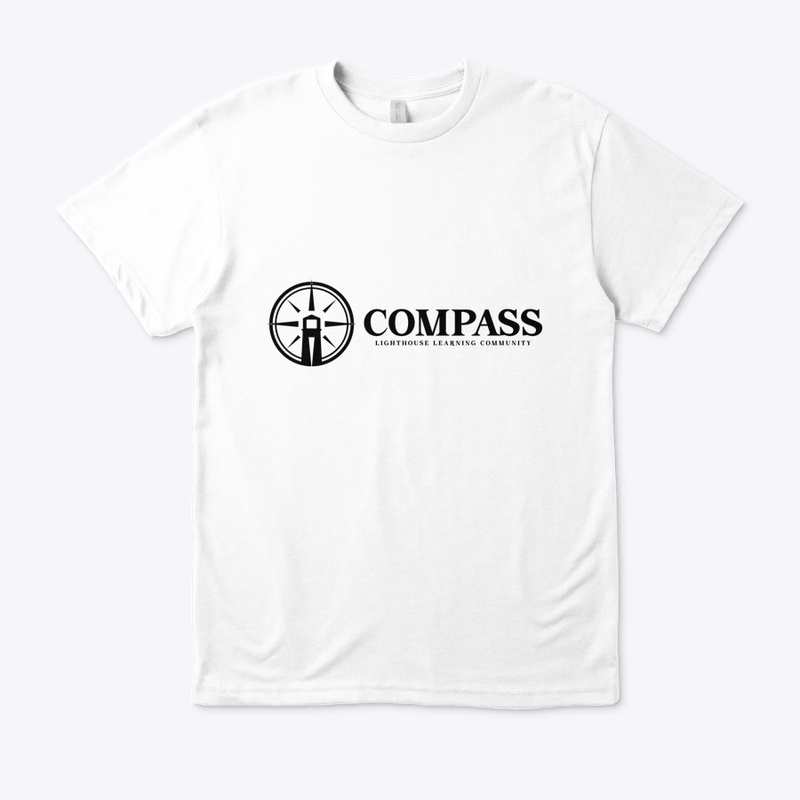 Compass: Lighthouse Learning Community