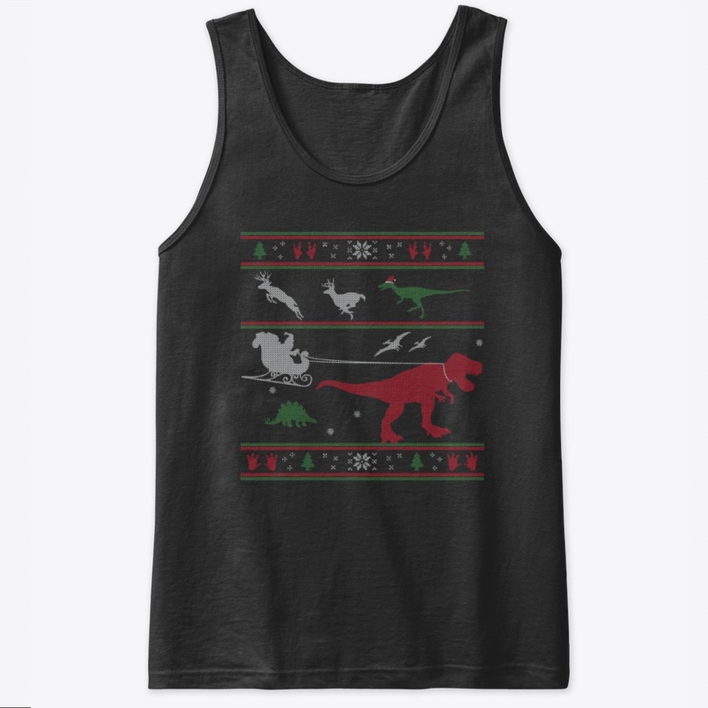 Buy best t shirts