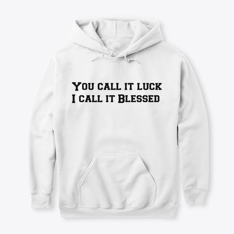IT BLESSED T-Shirt,Hoddie,etc