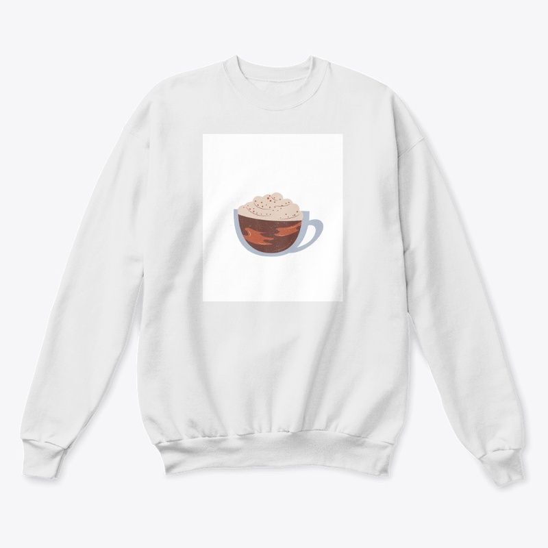 Iced Tea Drink Day- Drink on Guys