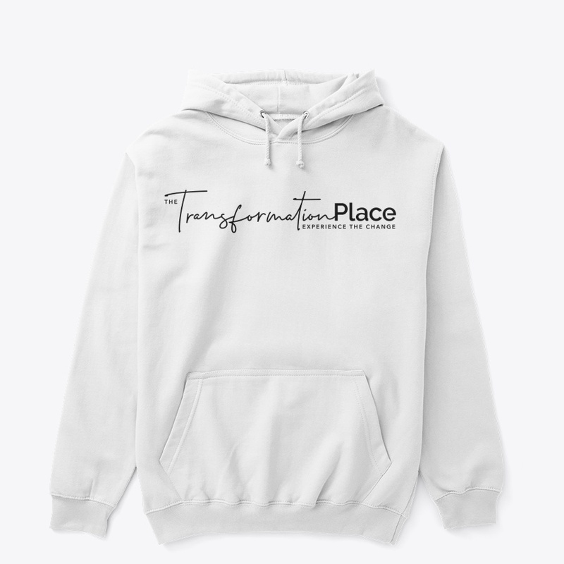 TP Name Logo
