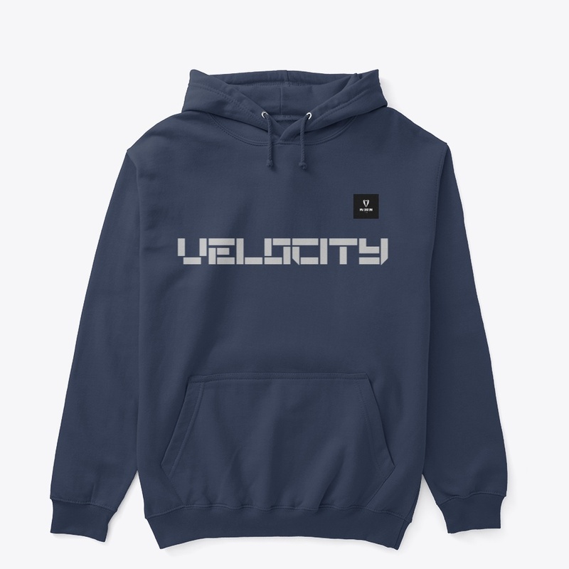 Velocity