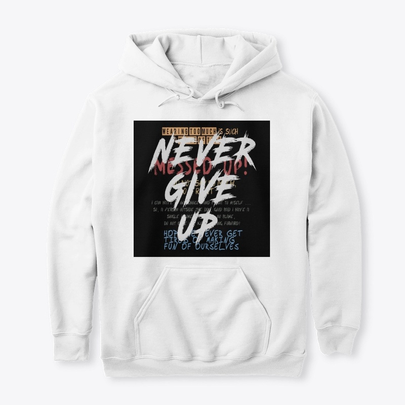 Cool T-Shirts