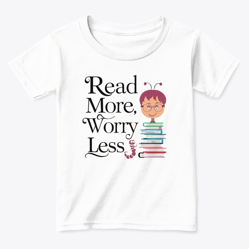 Page-Turner Paradise