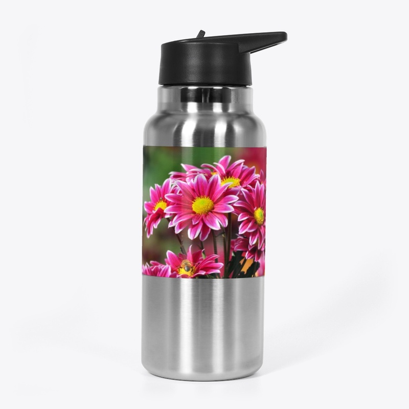 FLORES