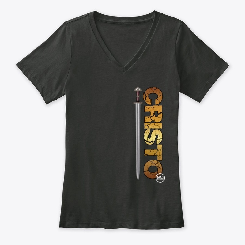 CRISTO