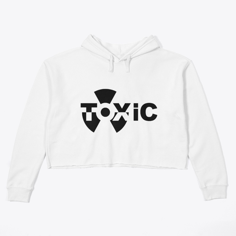 Toxic Collection