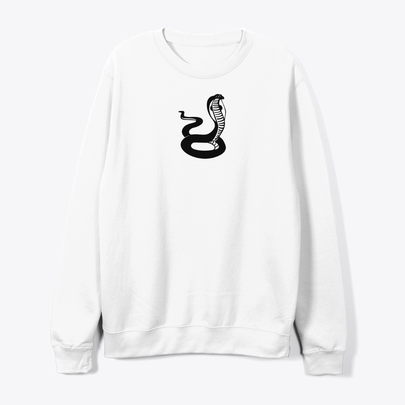 Cobras
