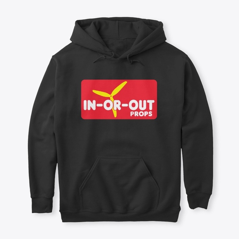 In-Or-Out Props