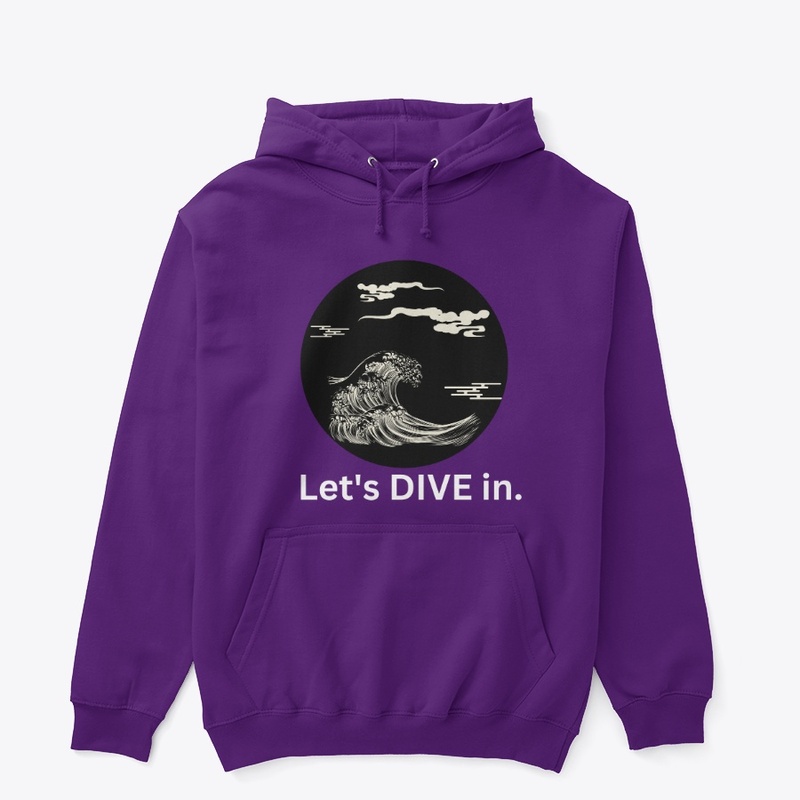 Text and image design ,lets dive in....