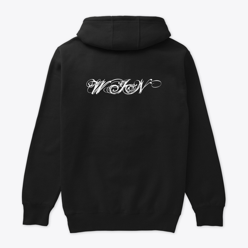 Win Apparel