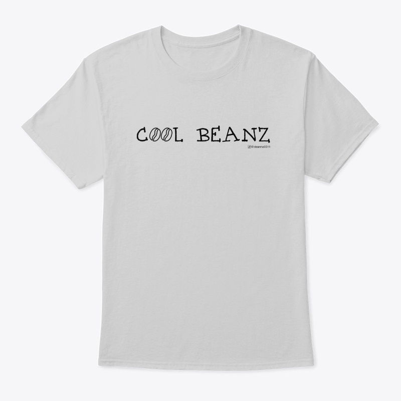 Cool Beanz
