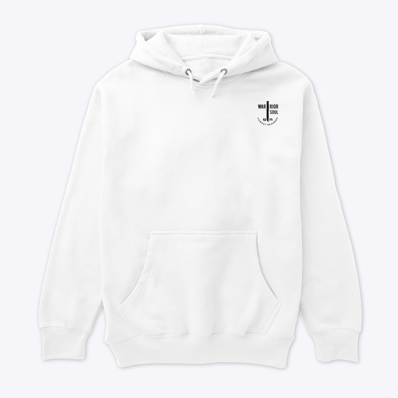 Warrior Soul 1371 Combat Engin - Unisex Premium Pullover Hoodie - Unisex Premium Pullover Hoodie - Unisex Premium Pullover Hoodie - Unisex Premium Pullover Hoodie