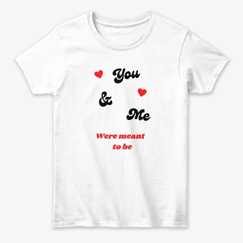 Valentine's Love