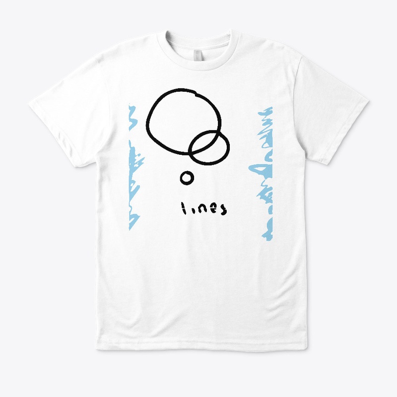 Limited Edition