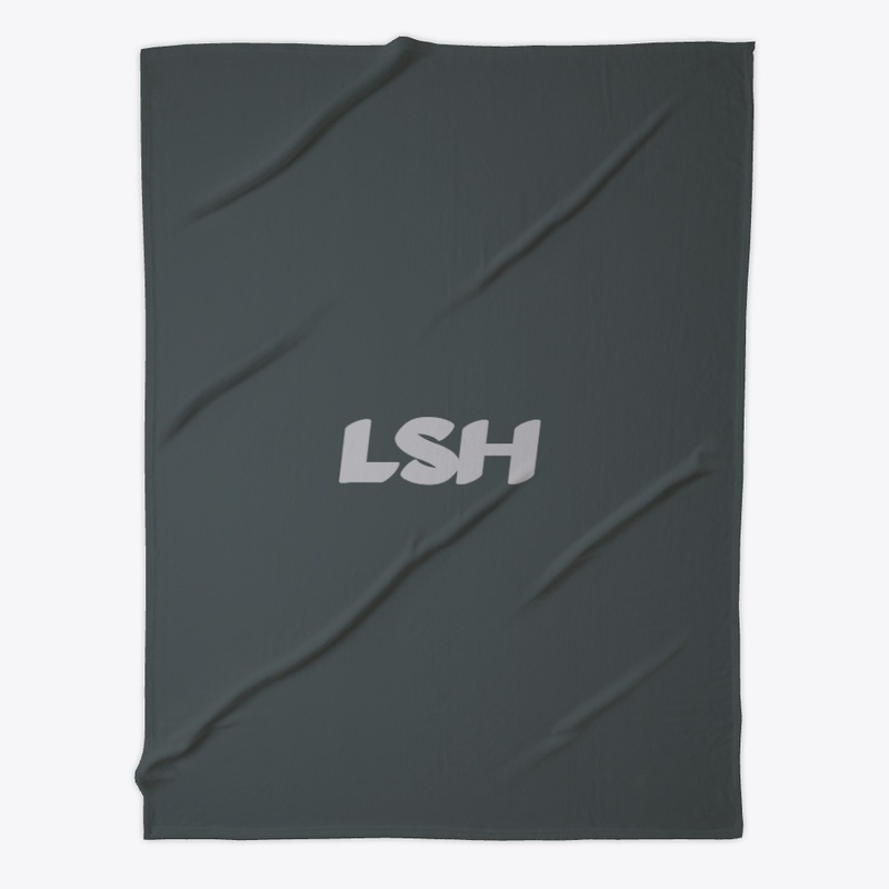 LSH