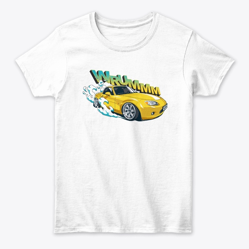 AutoXotics Exclusive