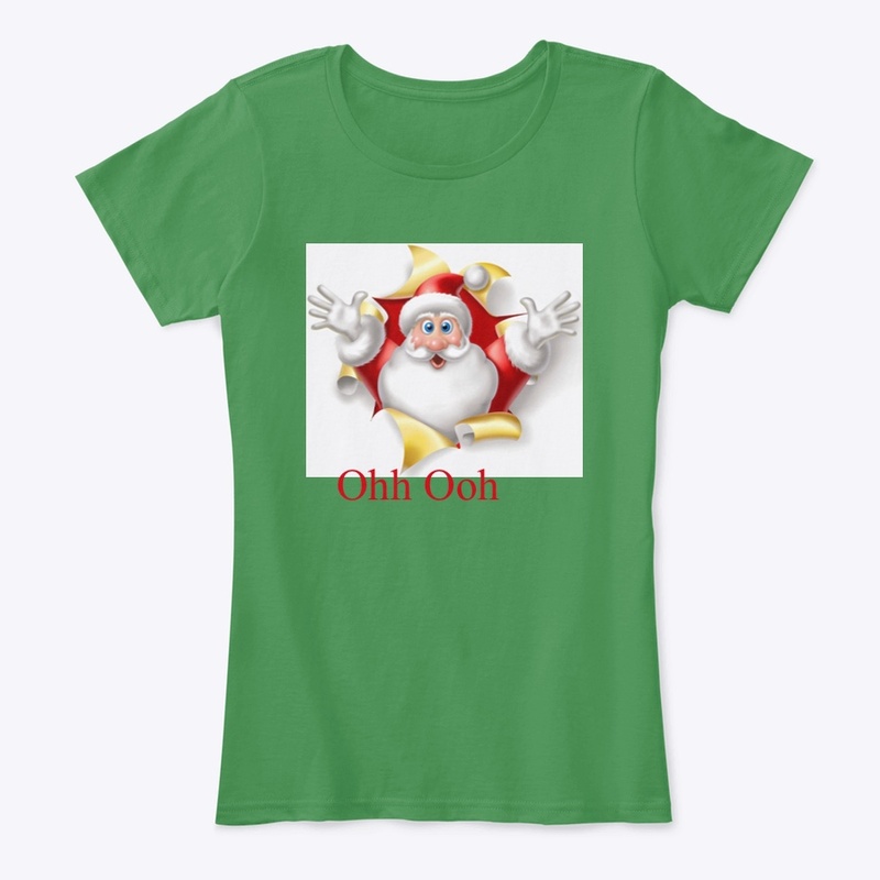 Christmas celebration