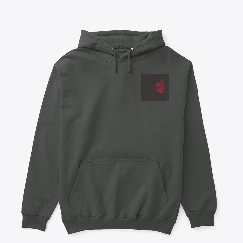 Design R