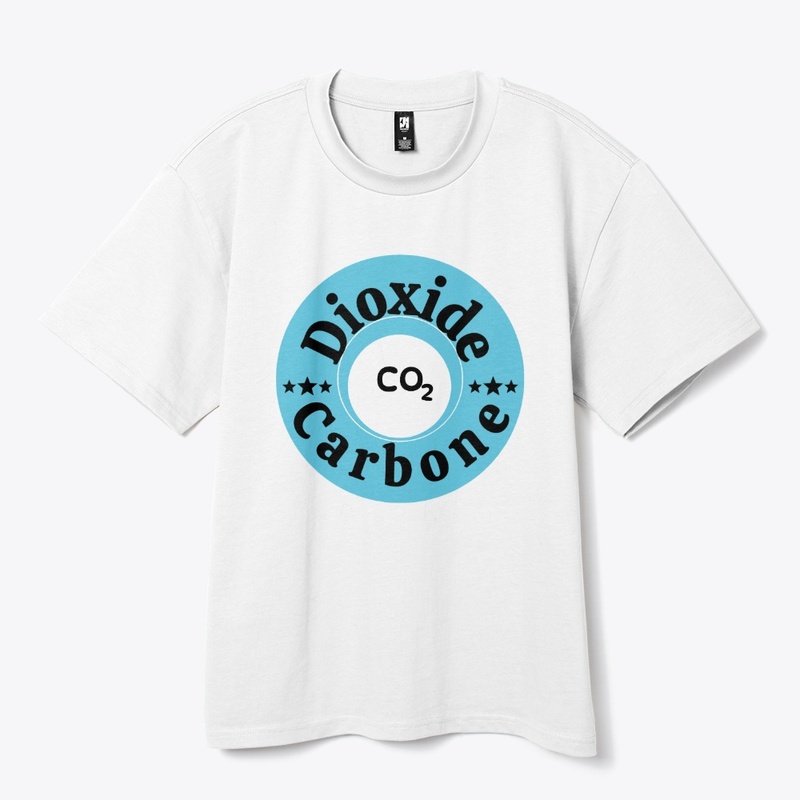dioxide