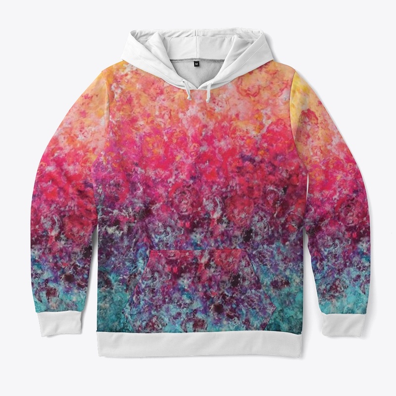 fashion fancy jackets 